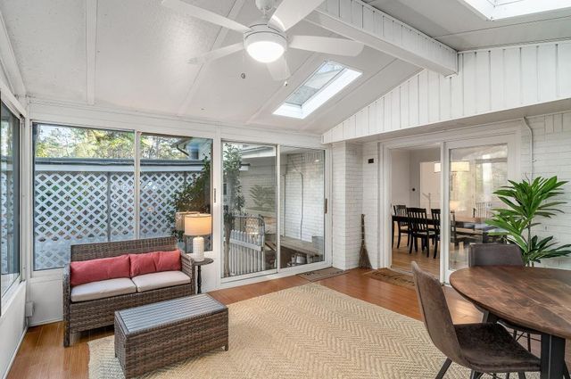 3860 Cardinal Drive, Tucker, GA 30084