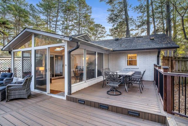 3860 Cardinal Drive, Tucker, GA 30084