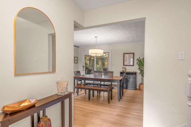 3860 Cardinal Drive, Tucker, GA 30084