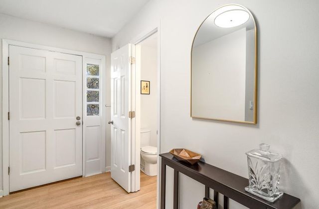 3860 Cardinal Drive, Tucker, GA 30084