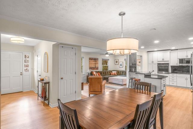 3860 Cardinal Drive, Tucker, GA 30084