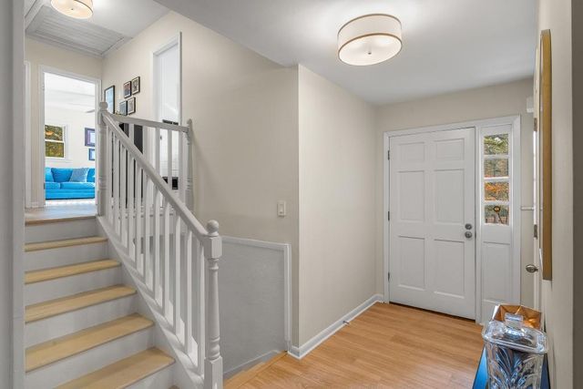 3860 Cardinal Drive, Tucker, GA 30084