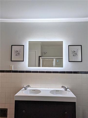 3860 Cardinal Drive, Tucker, GA 30084