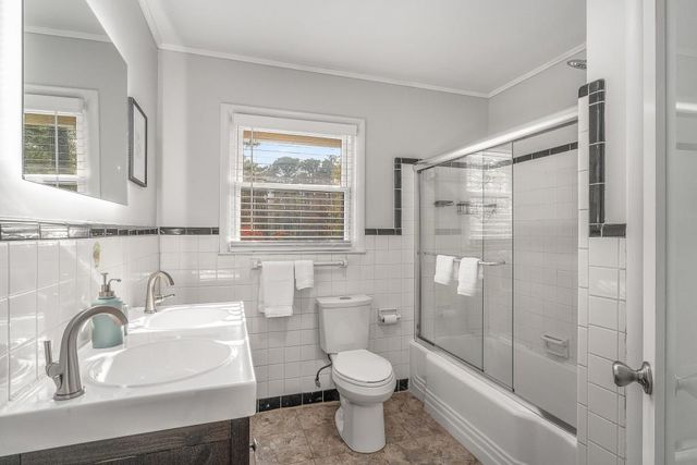 3860 Cardinal Drive, Tucker, GA 30084