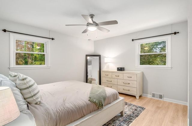 3860 Cardinal Drive, Tucker, GA 30084