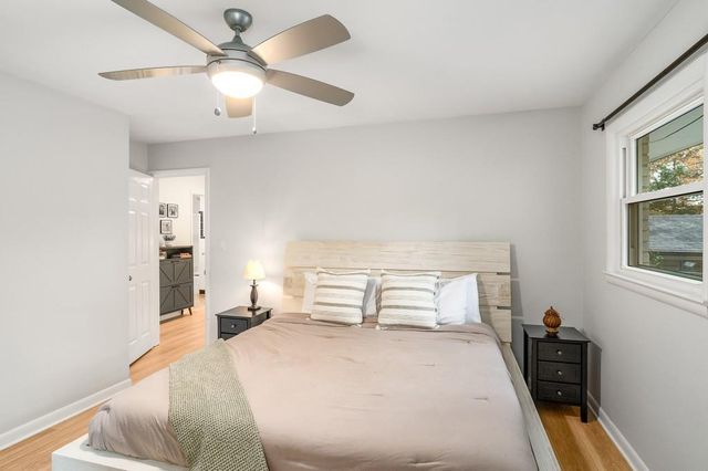 3860 Cardinal Drive, Tucker, GA 30084