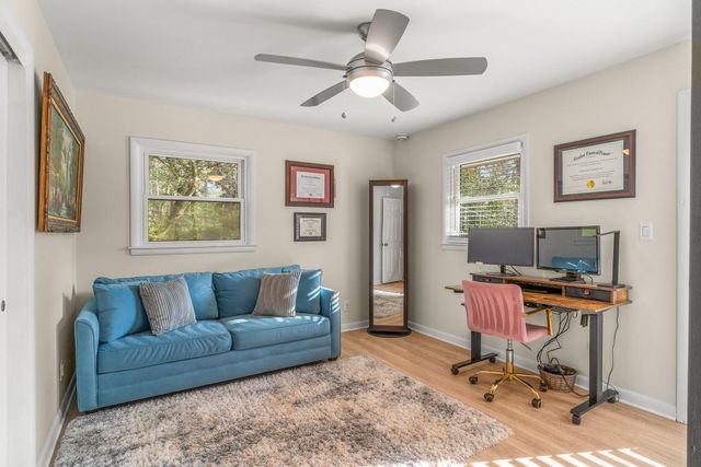 3860 Cardinal Drive, Tucker, GA 30084