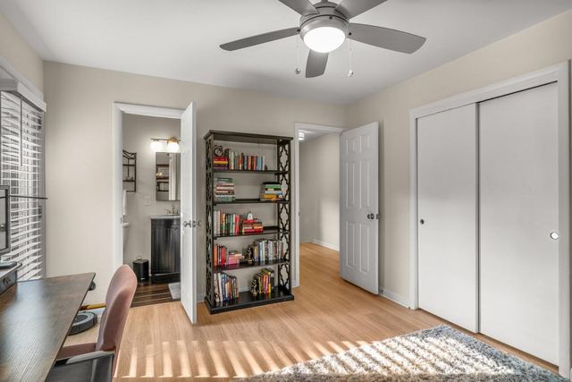 3860 Cardinal Drive, Tucker, GA 30084