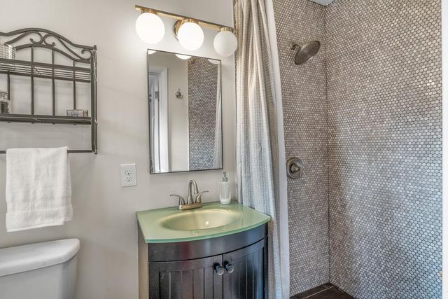 3860 Cardinal Drive, Tucker, GA 30084