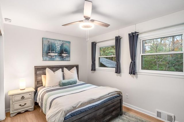 3860 Cardinal Drive, Tucker, GA 30084