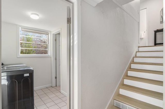 3860 Cardinal Drive, Tucker, GA 30084