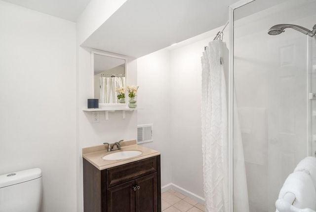 3860 Cardinal Drive, Tucker, GA 30084