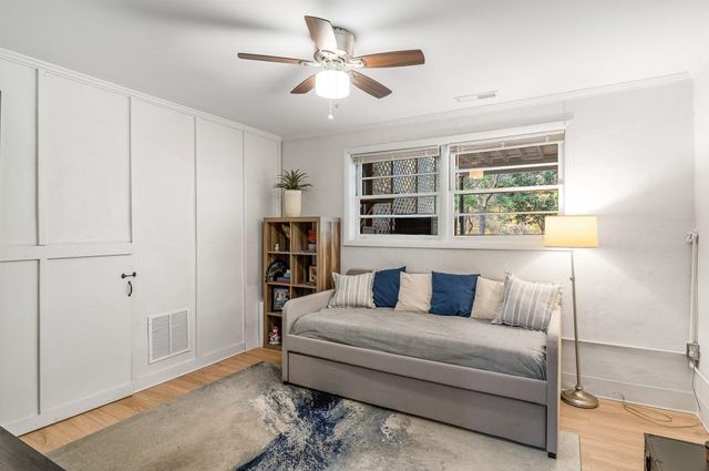 3860 Cardinal Drive, Tucker, GA 30084