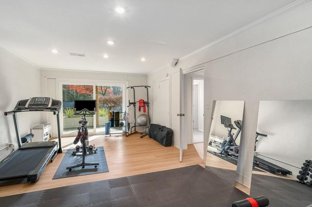 3860 Cardinal Drive, Tucker, GA 30084