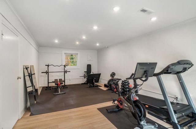 3860 Cardinal Drive, Tucker, GA 30084