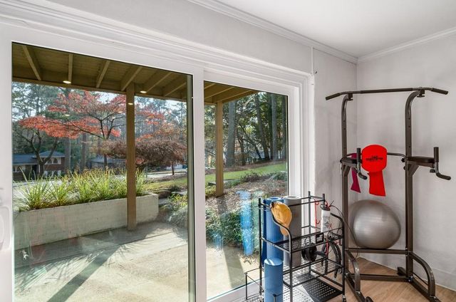 3860 Cardinal Drive, Tucker, GA 30084