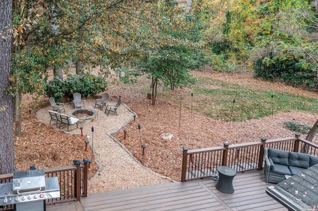 3860 Cardinal Drive, Tucker, GA 30084