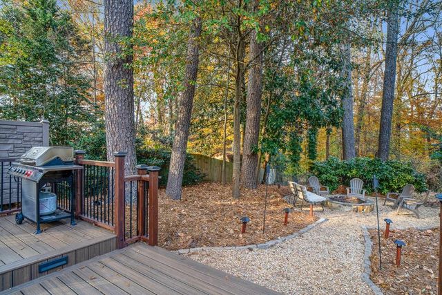 3860 Cardinal Drive, Tucker, GA 30084