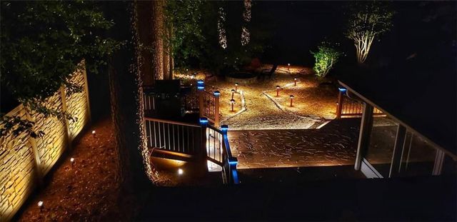 3860 Cardinal Drive, Tucker, GA 30084