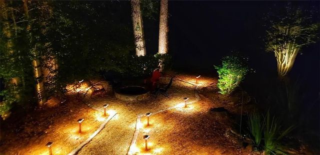 3860 Cardinal Drive, Tucker, GA 30084