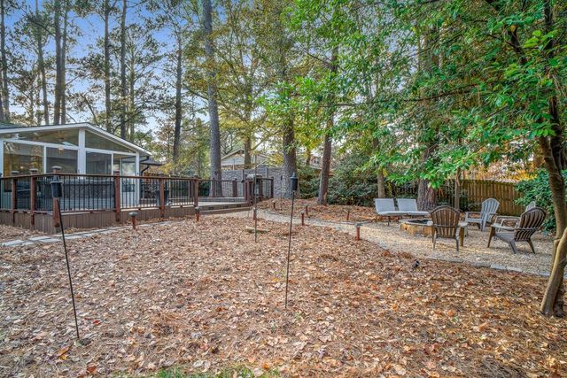 3860 Cardinal Drive, Tucker, GA 30084