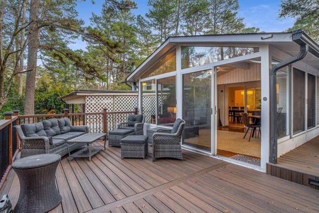 3860 Cardinal Drive, Tucker, GA 30084