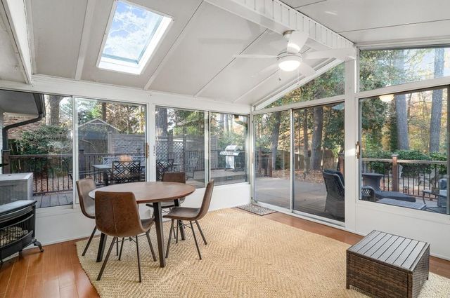 3860 Cardinal Drive, Tucker, GA 30084