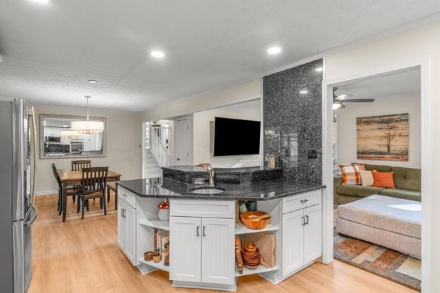 3860 Cardinal Drive, Tucker, GA 30084