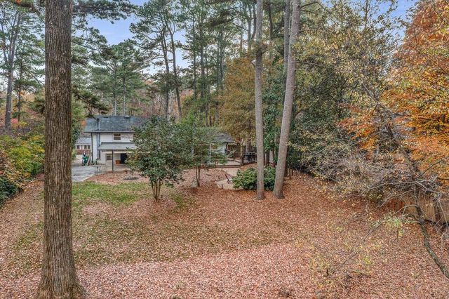 3860 Cardinal Drive, Tucker, GA 30084