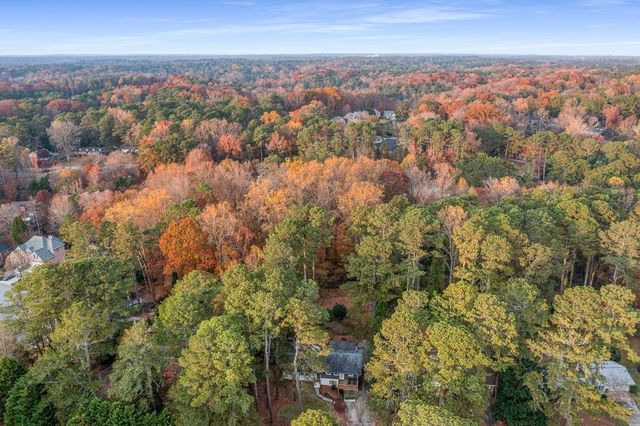 3860 Cardinal Drive, Tucker, GA 30084