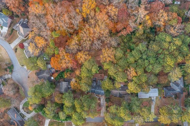 3860 Cardinal Drive, Tucker, GA 30084