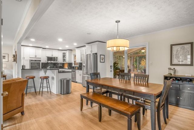 3860 Cardinal Drive, Tucker, GA 30084