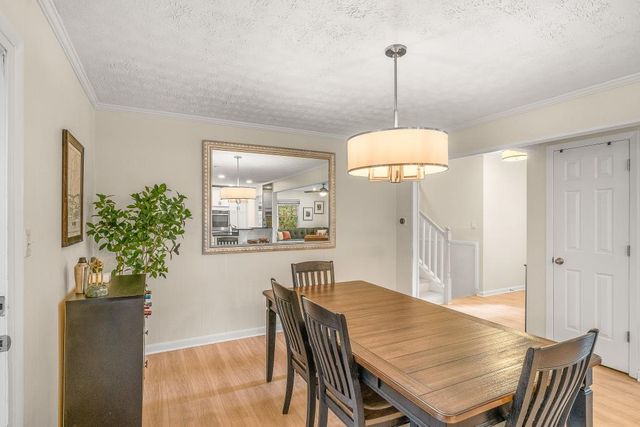 3860 Cardinal Drive, Tucker, GA 30084