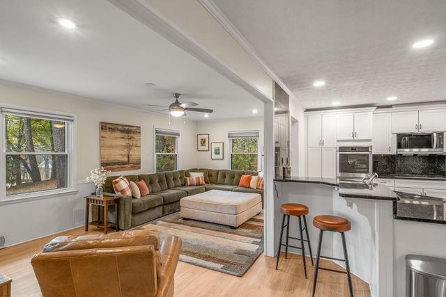 3860 Cardinal Drive, Tucker, GA 30084