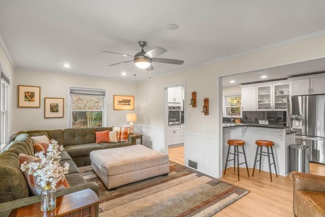 3860 Cardinal Drive, Tucker, GA 30084