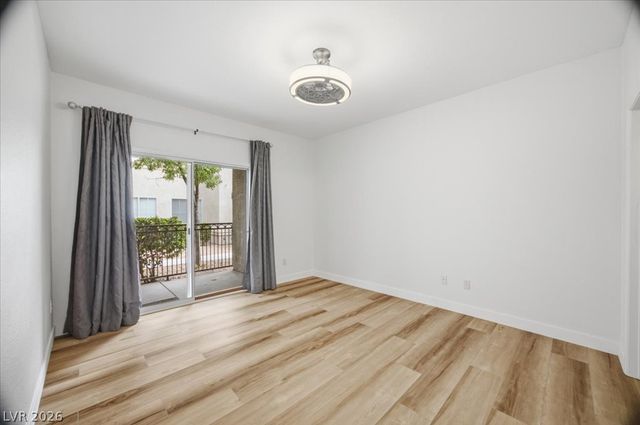 9050 West Warm Springs Road 1033, Las Vegas, NV 89148