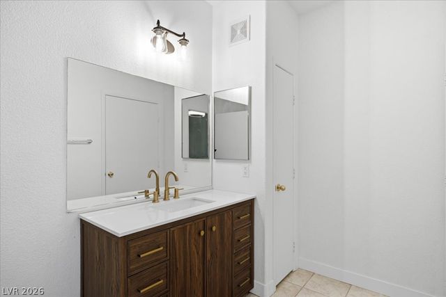 9050 West Warm Springs Road 1033, Las Vegas, NV 89148