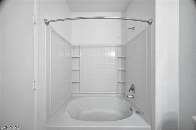 9050 West Warm Springs Road 1033, Las Vegas, NV 89148