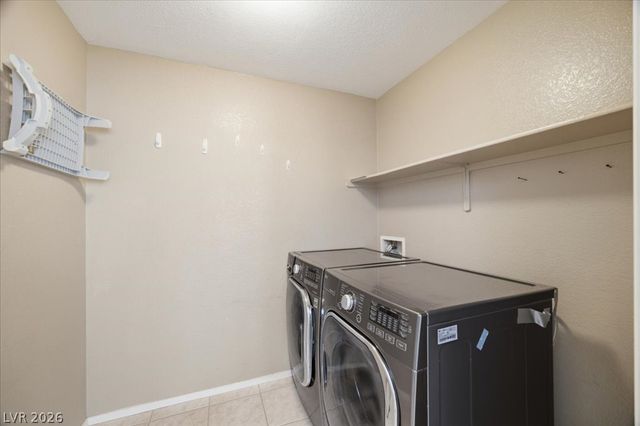 9050 West Warm Springs Road 1033, Las Vegas, NV 89148