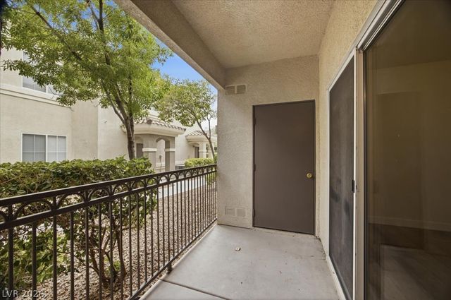 9050 West Warm Springs Road 1033, Las Vegas, NV 89148