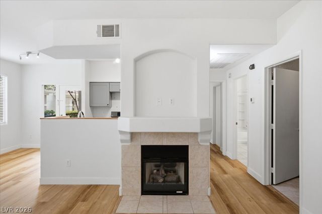 9050 West Warm Springs Road 1033, Las Vegas, NV 89148