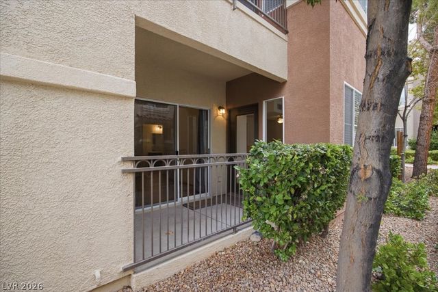 9050 West Warm Springs Road 1033, Las Vegas, NV 89148