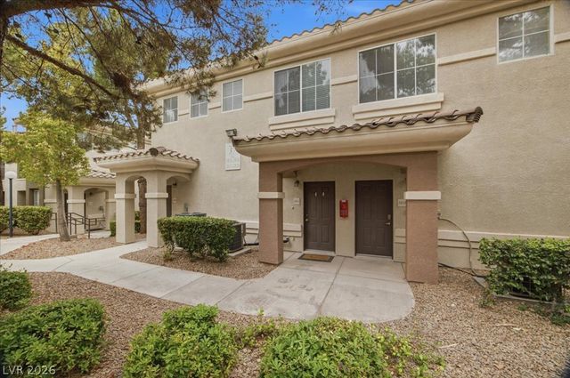 9050 West Warm Springs Road 1033, Las Vegas, NV 89148