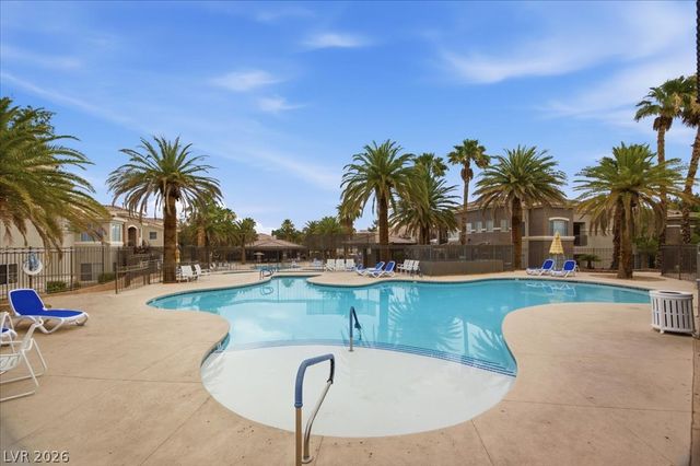 9050 West Warm Springs Road 1033, Las Vegas, NV 89148