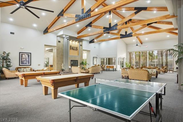 9050 West Warm Springs Road 1033, Las Vegas, NV 89148