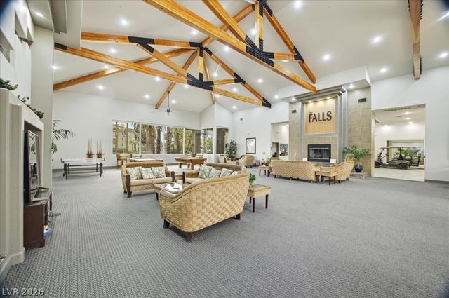 9050 West Warm Springs Road 1033, Las Vegas, NV 89148