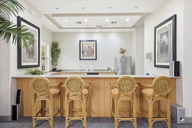 9050 West Warm Springs Road 1033, Las Vegas, NV 89148