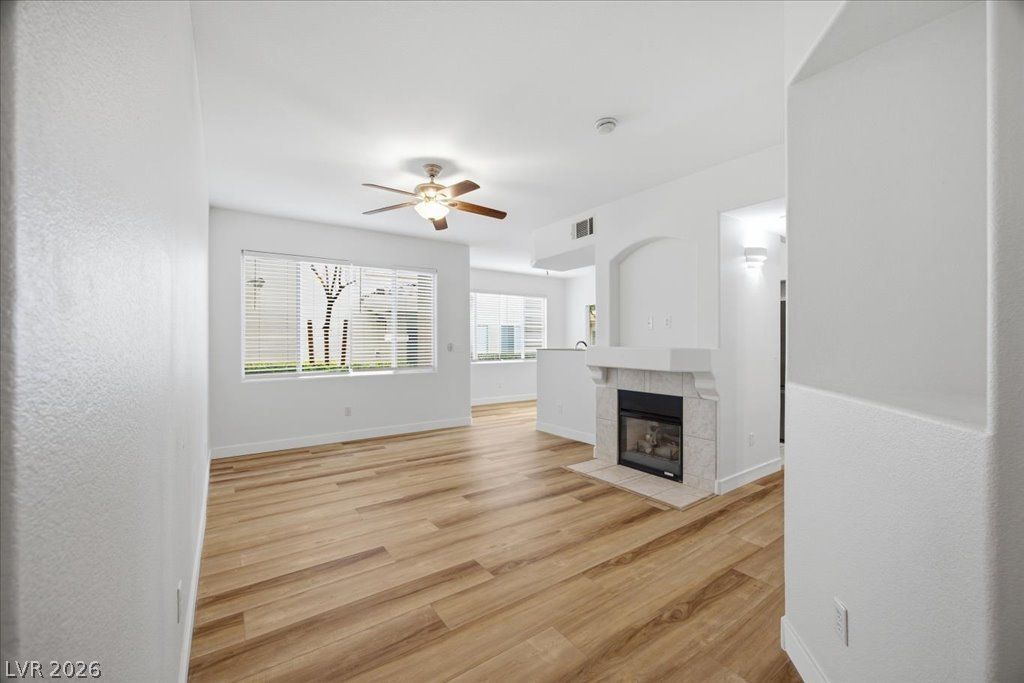 9050 West Warm Springs Road 1033, Las Vegas, NV 89148