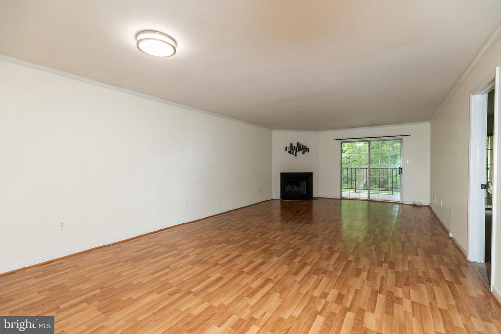 274 VALLEY STREAM LN, WAYNE, PA 19087 — photo 3