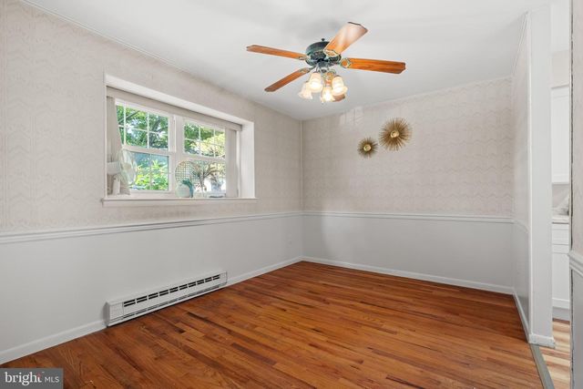 52 WILLOW ST, Macungie, PA 18062